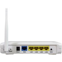 Wi-Fi роутер ASUS RT-G32 C1