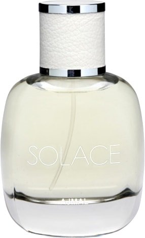 

Парфюмерная вода Ajmal Solace EdP (100 мл)