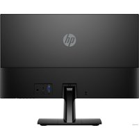 Монитор HP 24m 3WL46AA