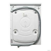 Стиральная машина DeLonghi DWM 825 V ALICIA в Бресте