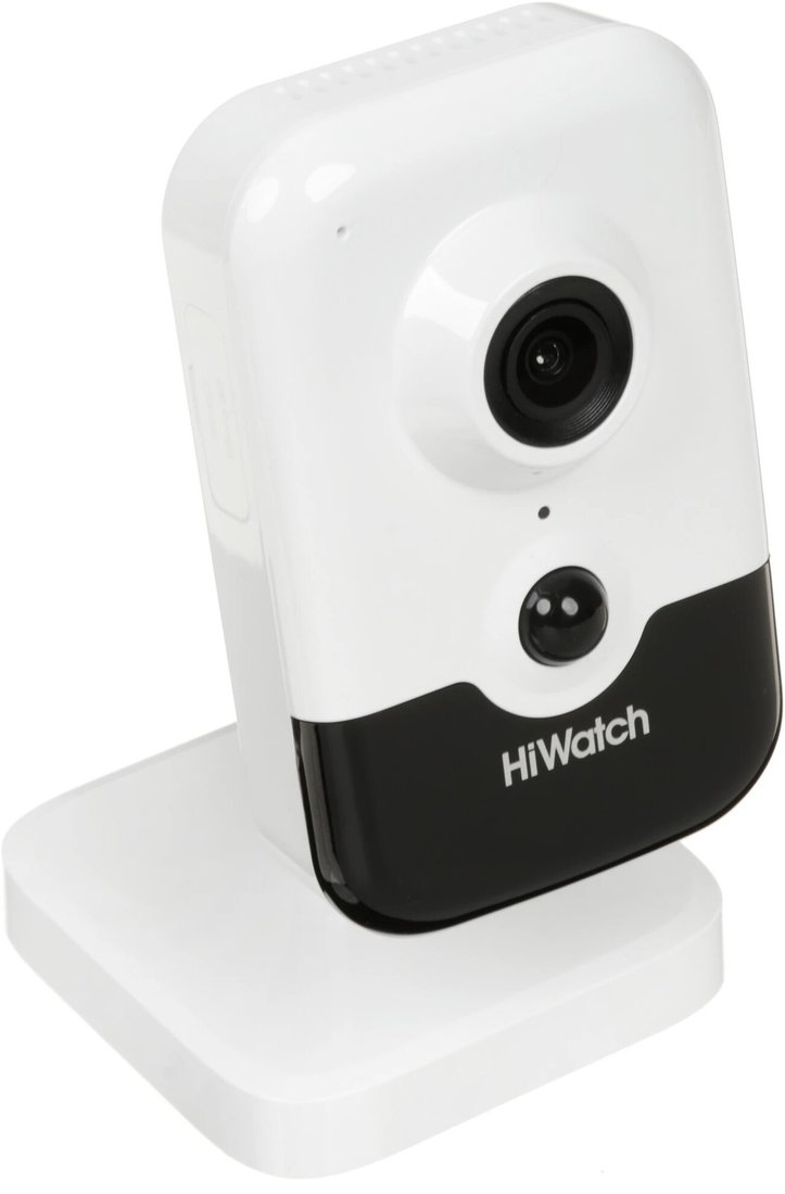 

IP-камера HiWatch DS-I214(С) (2.8 mm)