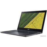 Ноутбук Acer Spin 5 SP513-52N-56VD NX.GR7EP.002