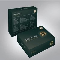 Смеситель Splenka S206.49.09