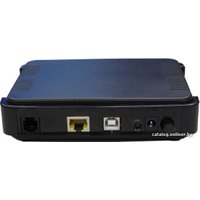 DSL-модем Acorp Sprinter@ADSL LAN110 (Ver 2.0)