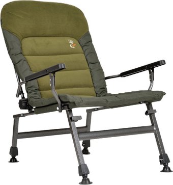 Кресло M-Elektrostatyk FK6