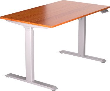 

Стол Kulik System E-Desk A3 Series 3203W (древесина/белый)