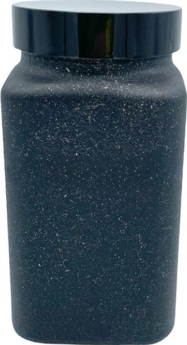 Емкость Herevin Sim Black 147016-155