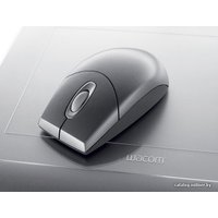 Графический планшет Wacom Wireless Pen Tablet