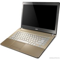 Ноутбук Acer Aspire V3-471