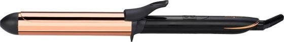 

Круглая плойка BaByliss C459E