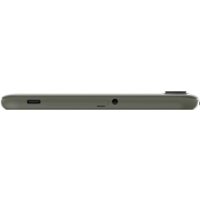 Планшет Digma R8 4G 4GB/64GB (темно-серый)