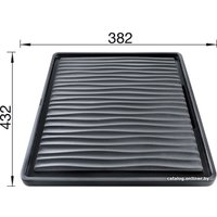 Сушилка для посуды Blanco 230734