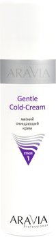 

Aravia Крем для умывания Professional Gentle Cold-Cream очищающий 250 мл