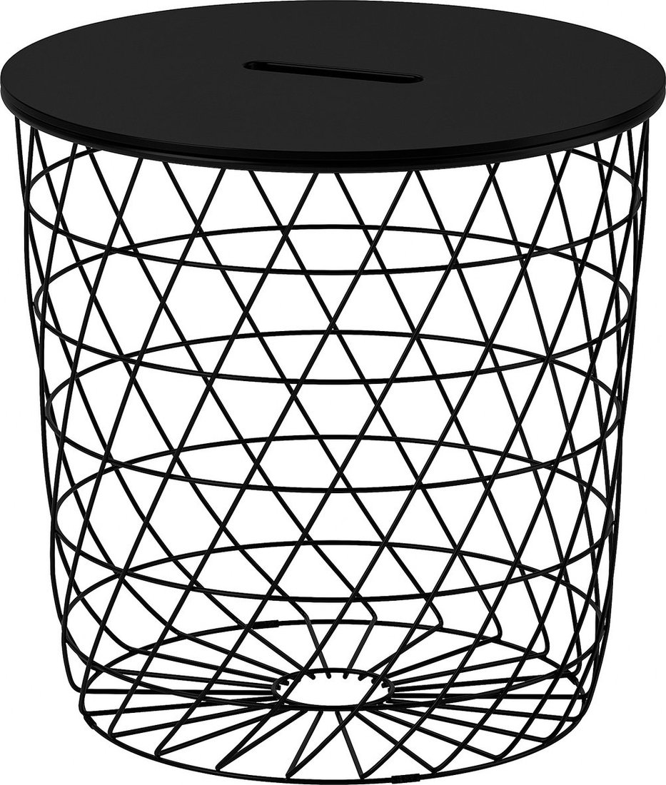 

Журнальный столик Ikea Kvistbro 90480401