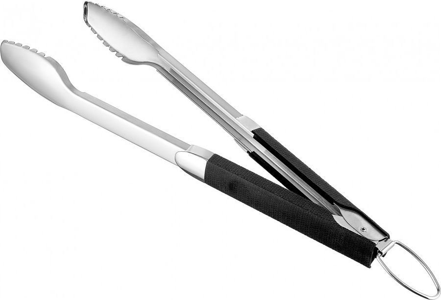 

Щипцы Walmer Roast W28204520