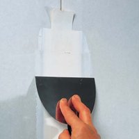 Шпатлевка Semin СЕ 78 for Joint для наклейки лент (8 кг)
