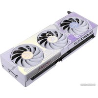 Видеокарта Colorful iGame GeForce RTX 4070 Ultra W OC-V