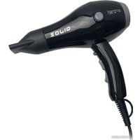 Фен Harizma Solid h10227 (черный) в Бресте