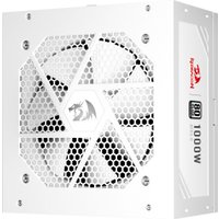Блок питания Redragon RGPS-1000W 71812