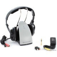 Наушники Sennheiser RS 120