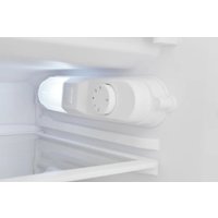 Мини-холодильник Scandilux RBI136