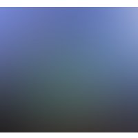 Стартовый набор Lost Vape Centaurus B80 AIO (gush green)