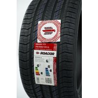 Летние шины Roador Amaro 777 315/35R21 111V