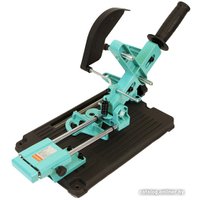 Стойка для УШМ Sturm 1094-AG-125