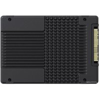 SSD Intel Optane 905P 960GB SSDPE21D960GAX1