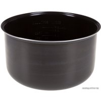 Мультиварка Zelmer EK1300