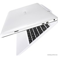 Планшет ASUS Transformer Book T100TA-DK036H 532GB Dock