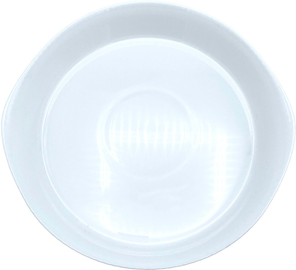 Блюдо Luminarc Smart Cuisine Wavy Q8178
