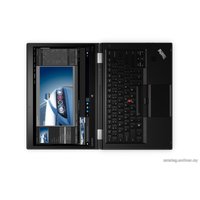 Ноутбук Lenovo ThinkPad X1 Yoga [20FQ0043RT]