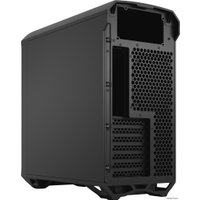 Корпус Fractal Design Torrent Compact Black Solid FD-C-TOR1C-04