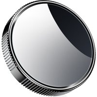 Зеркало мертвых зон Hoco DI28 (металлик)