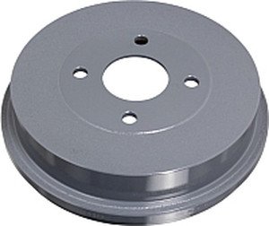 

Patron PDR1066