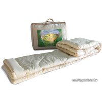 Одеяло Бэлио Овечье Престиж сверхтеплое (172x205 см)