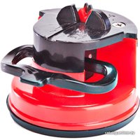 Точилка для ножей Bradex Рубин TK 0012