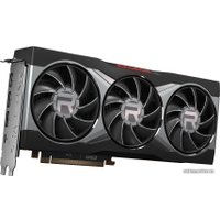 Видеокарта Gigabyte Radeon RX 6800 XT 16GB GDDR6 GV-R68XT-16GC-B
