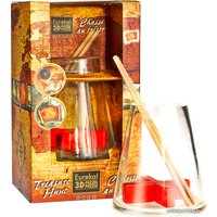Головоломка Eureka Bottle Puzzles Treasure Hunt 473107