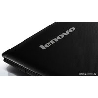 Ноутбук Lenovo G510 (59433319)