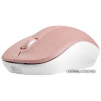 Мышь Natec Toucan NMY-1652