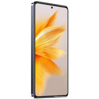 Телефон Infinix Note 30 Pro X678B 8GB/256GB (магический черный)