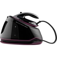 Утюг Gorenje SGD3000BKV