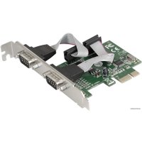 Планка ExeGate EX283706RUS