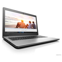 Ноутбук Lenovo IdeaPad 310-15IAP [80TT001WRA]