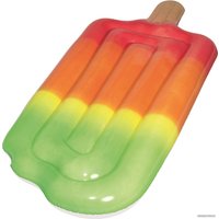 Надувной матрас Bestway Dreamsicle Popsicle 43161