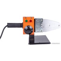 Аппарат для сварки труб FoxWeld FoxPlastic 1800