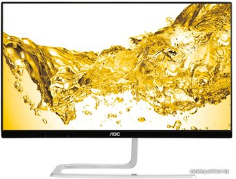AOC I2781FH
