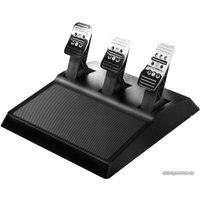Руль Thrustmaster TMX PRO Force Feedback